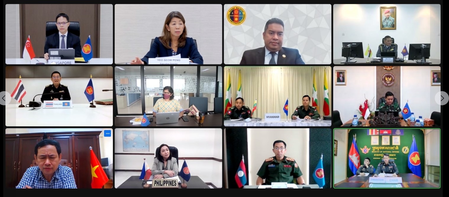 1st Advisory Board Meeting Nov 2022 1st Advisory Board Meeting Nov 2022